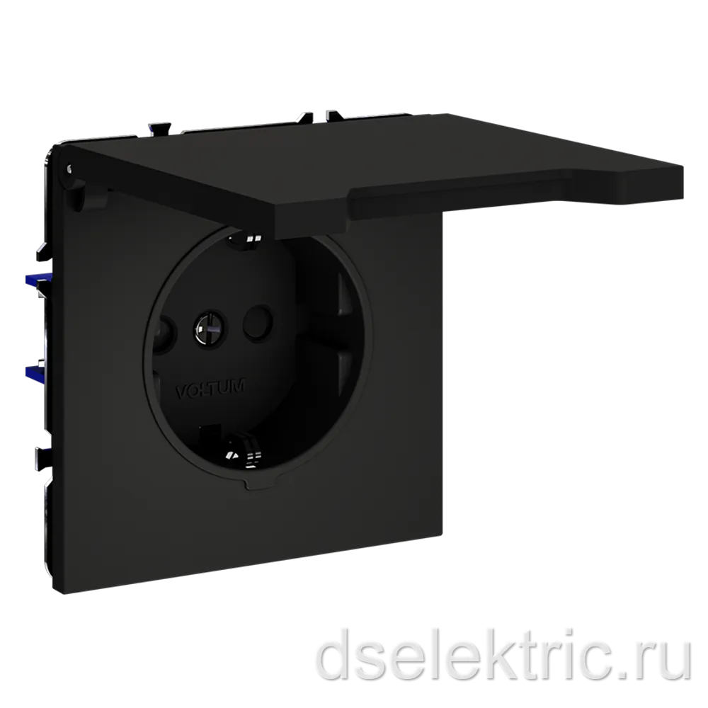 Картина продукта