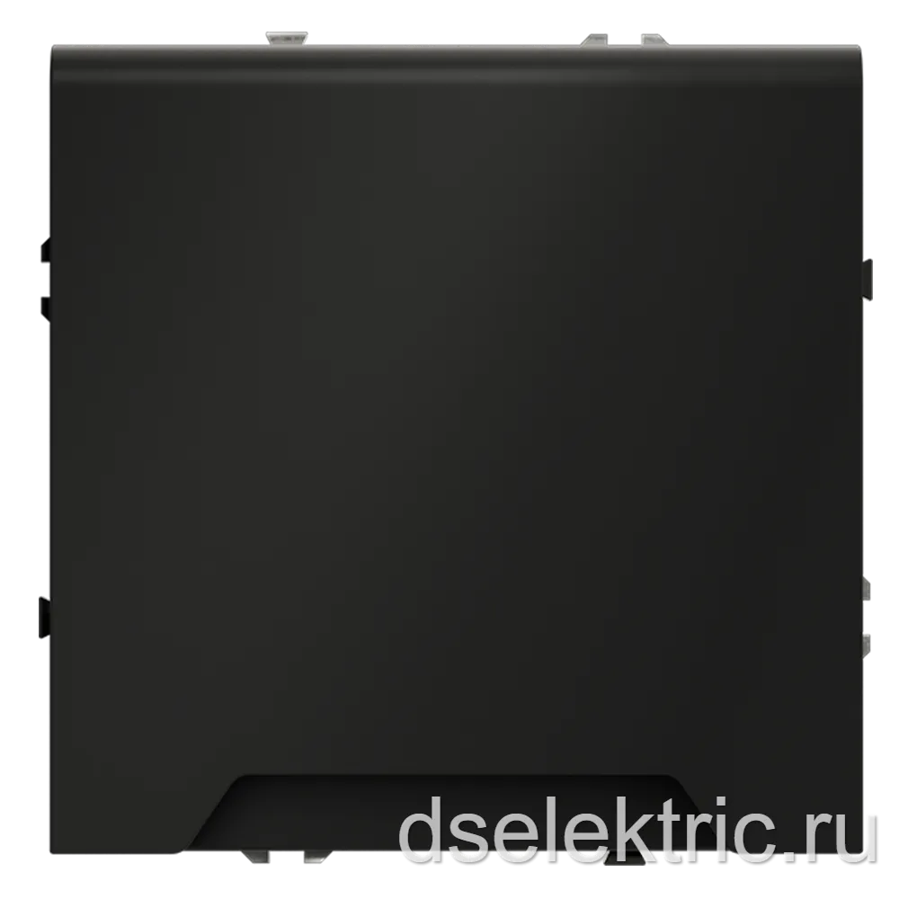 Картина продукта