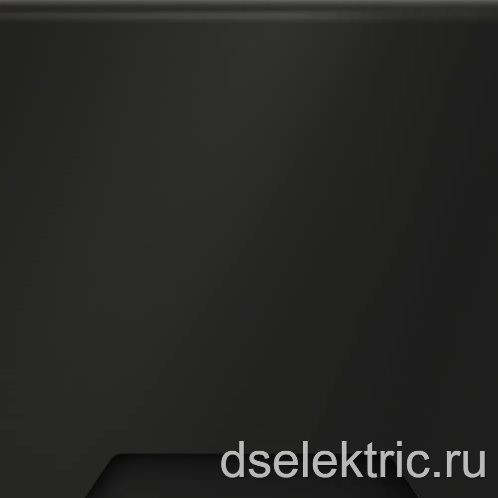 Картина продукта