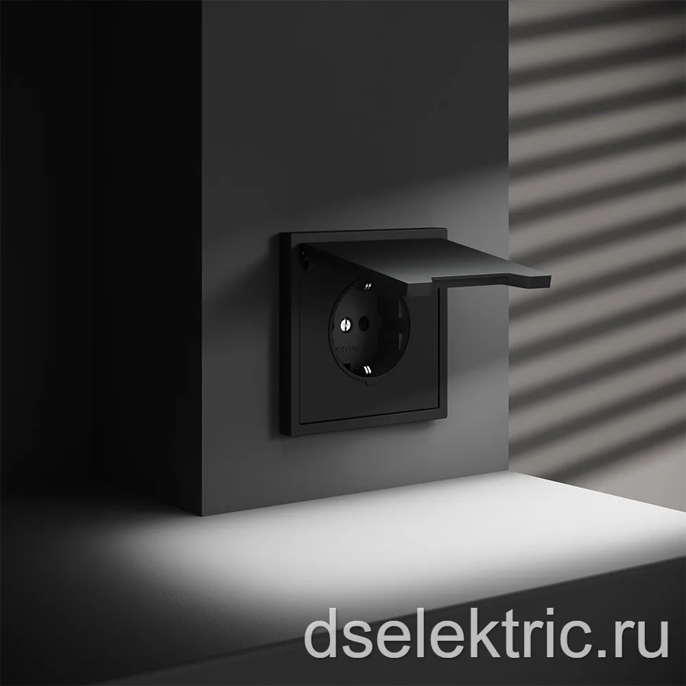 Картина продукта