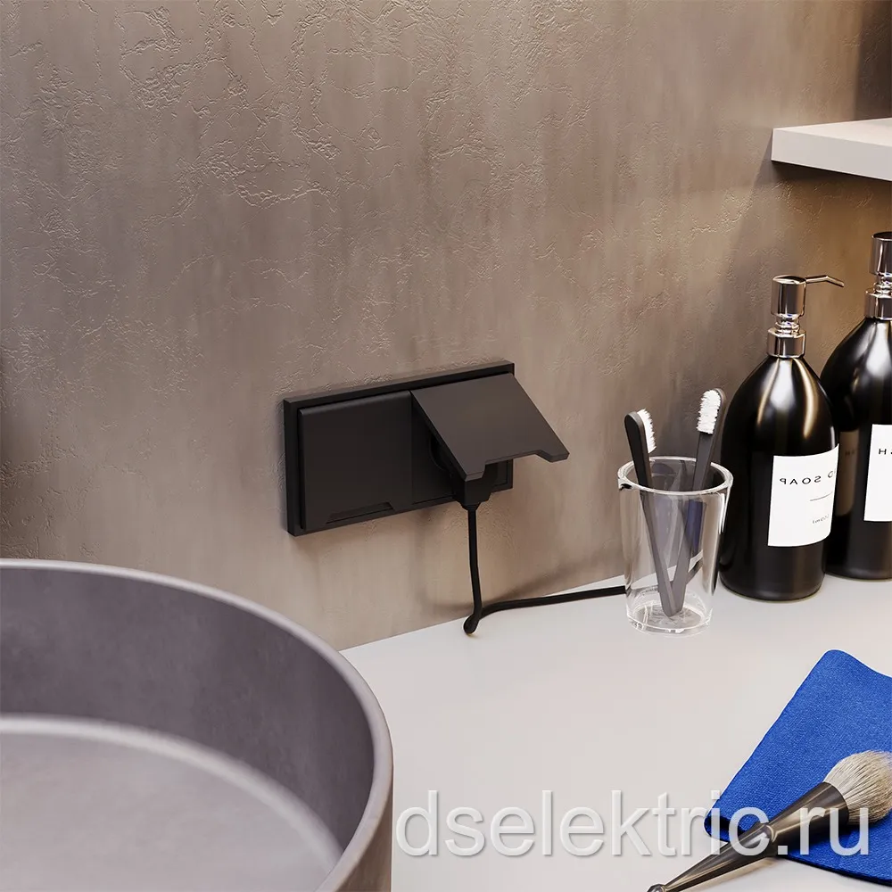 Картина продукта