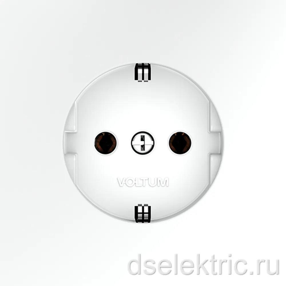 Картина продукта