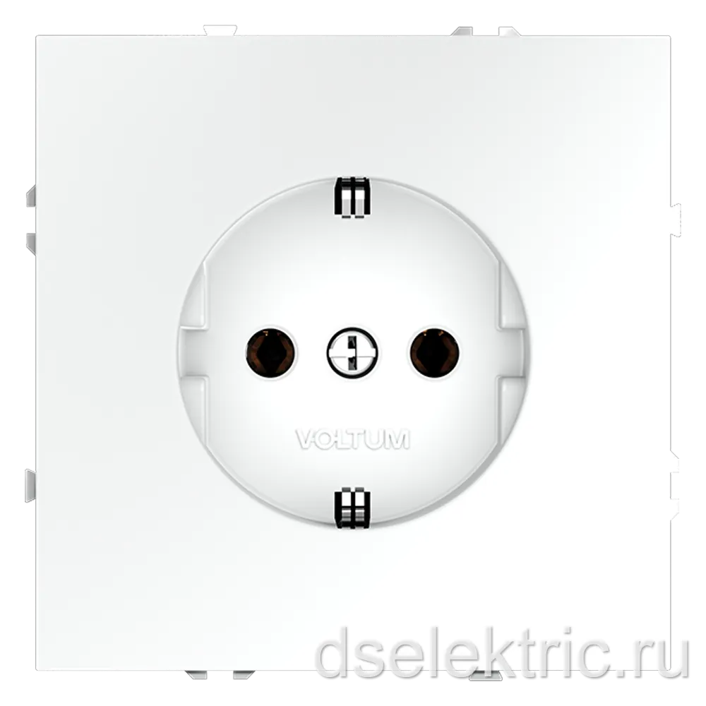 Картина продукта