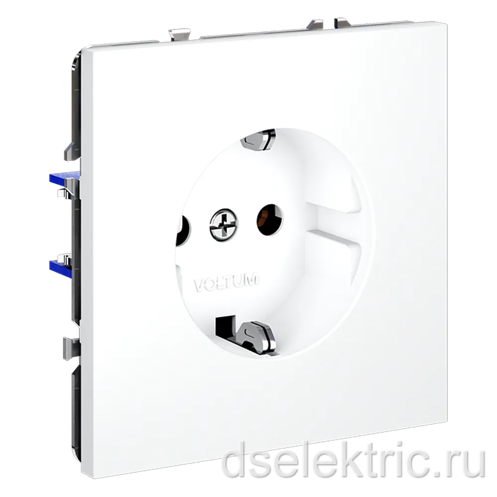 Картина продукта