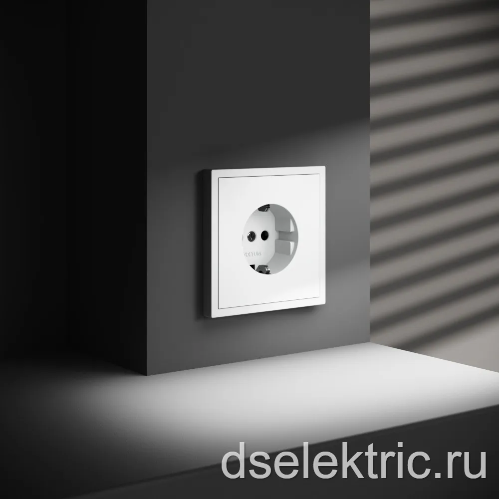 Картина продукта