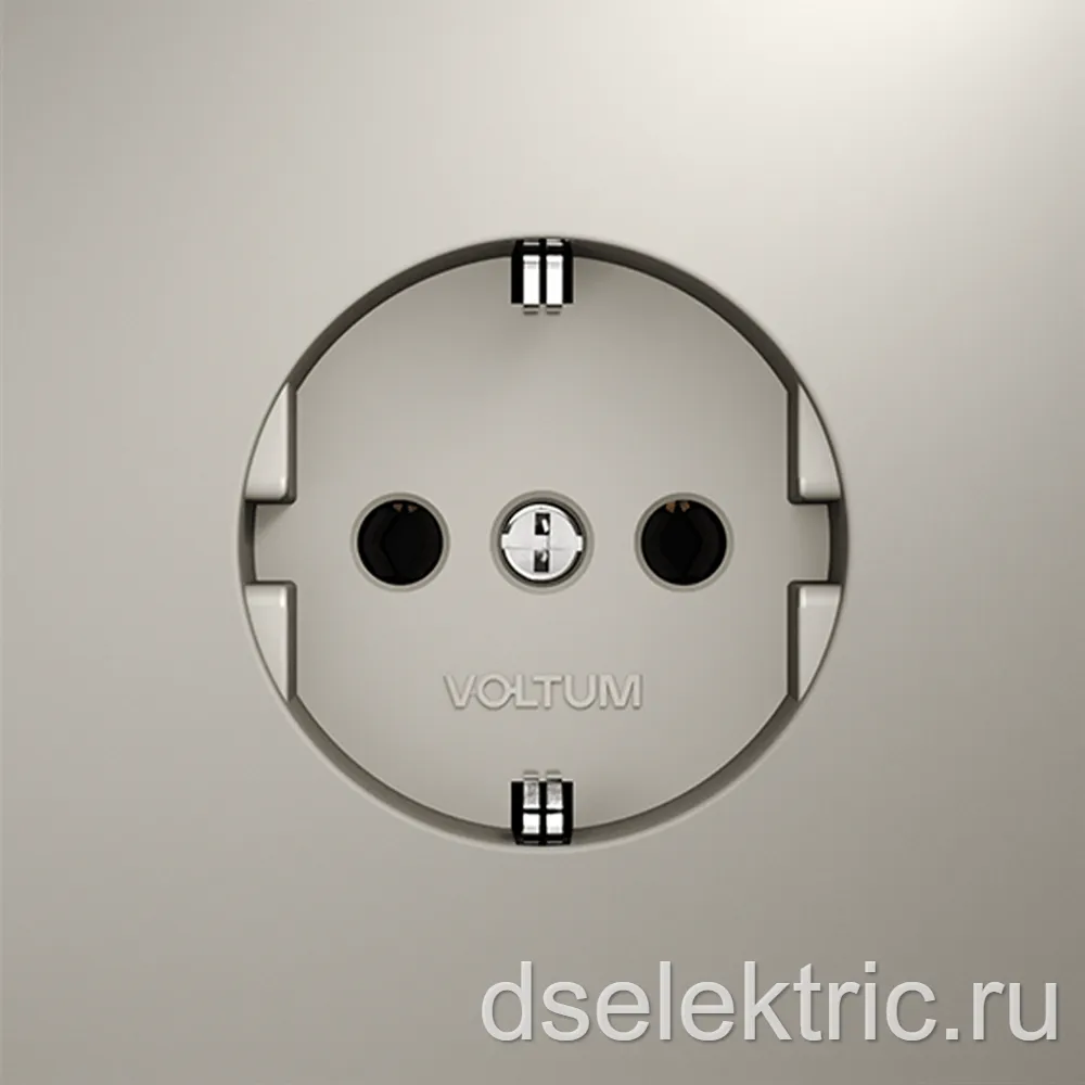 Картина продукта