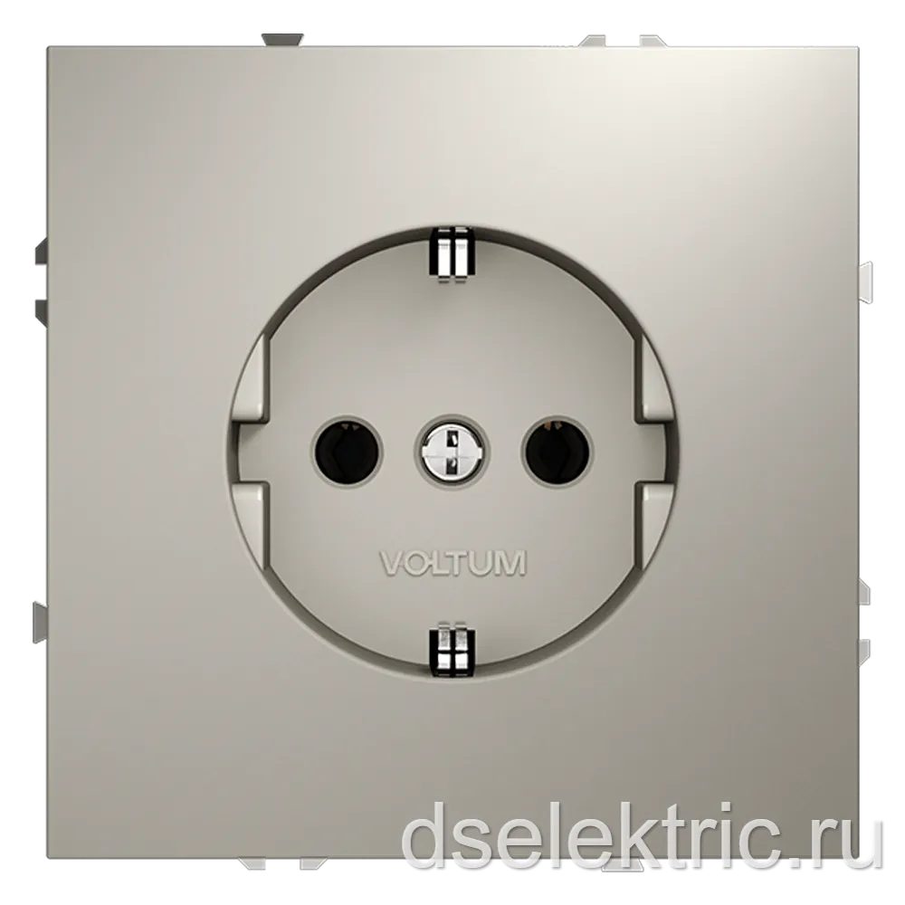 Картина продукта