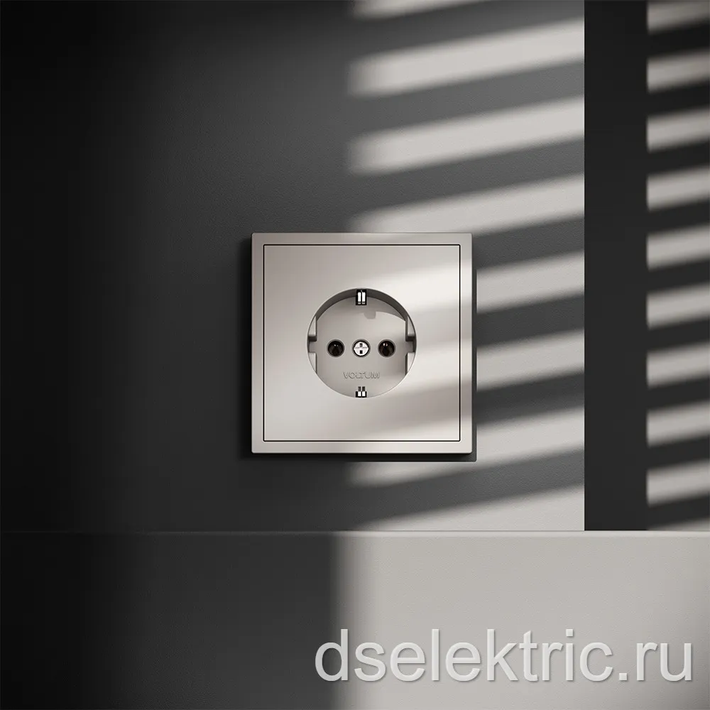 Картина продукта