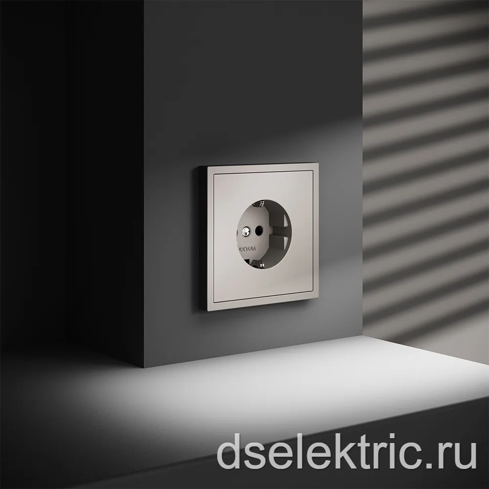 Картина продукта