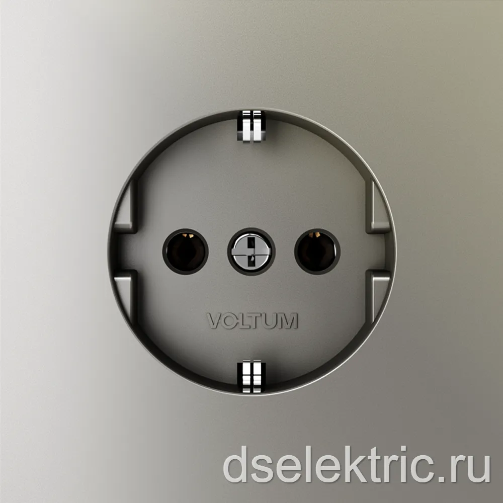 Картина продукта