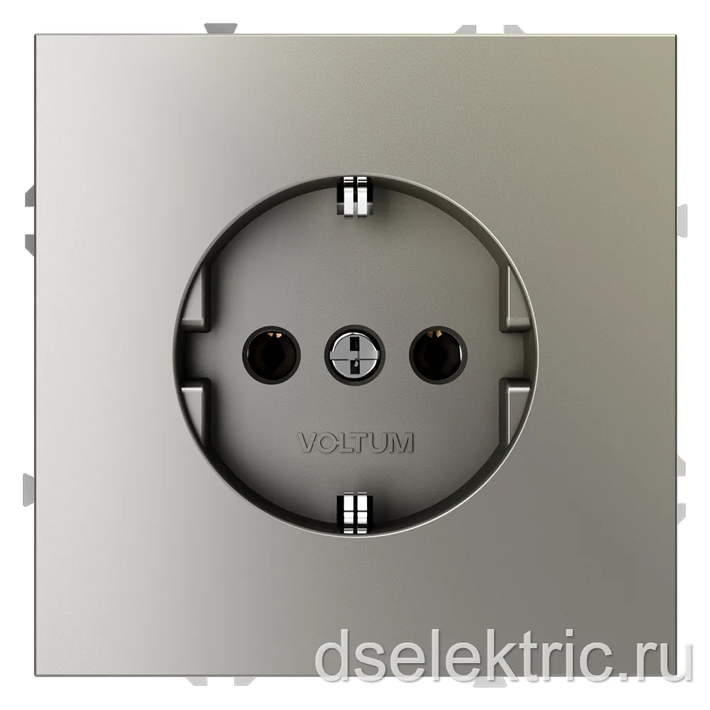 Картина продукта