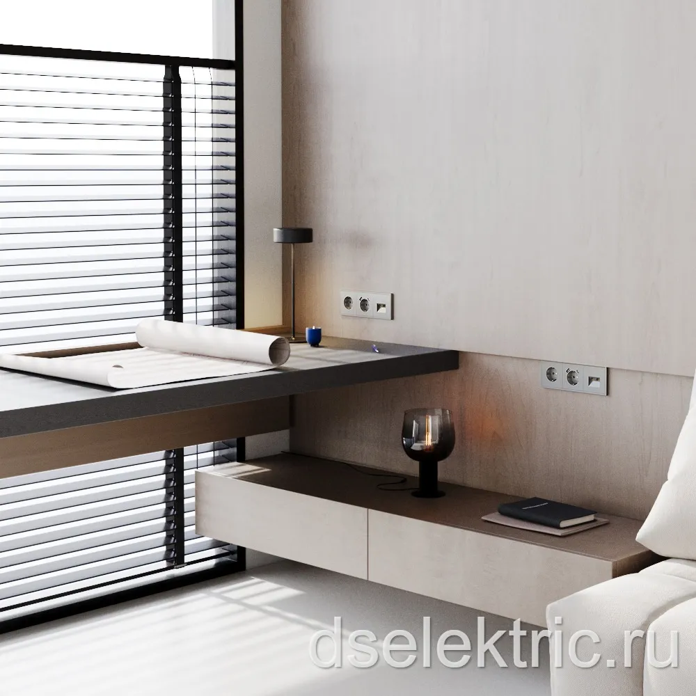 Картина продукта