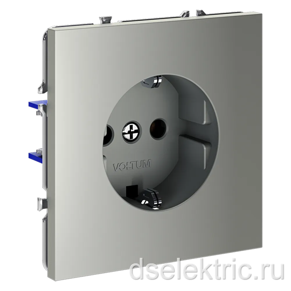 Картина продукта