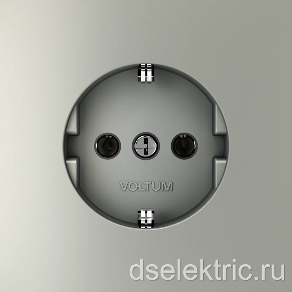 Картина продукта