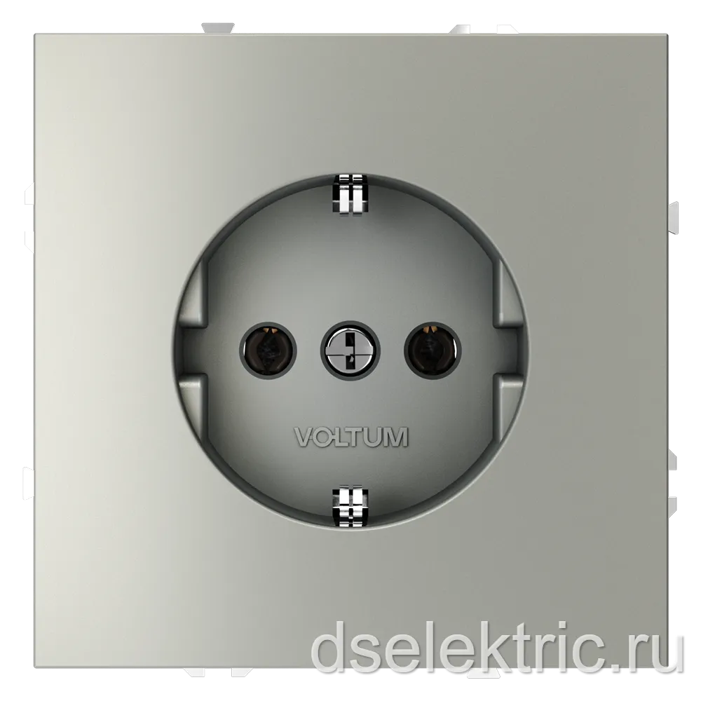 Картина продукта