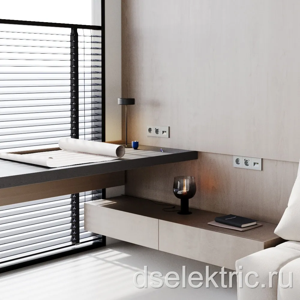 Картина продукта