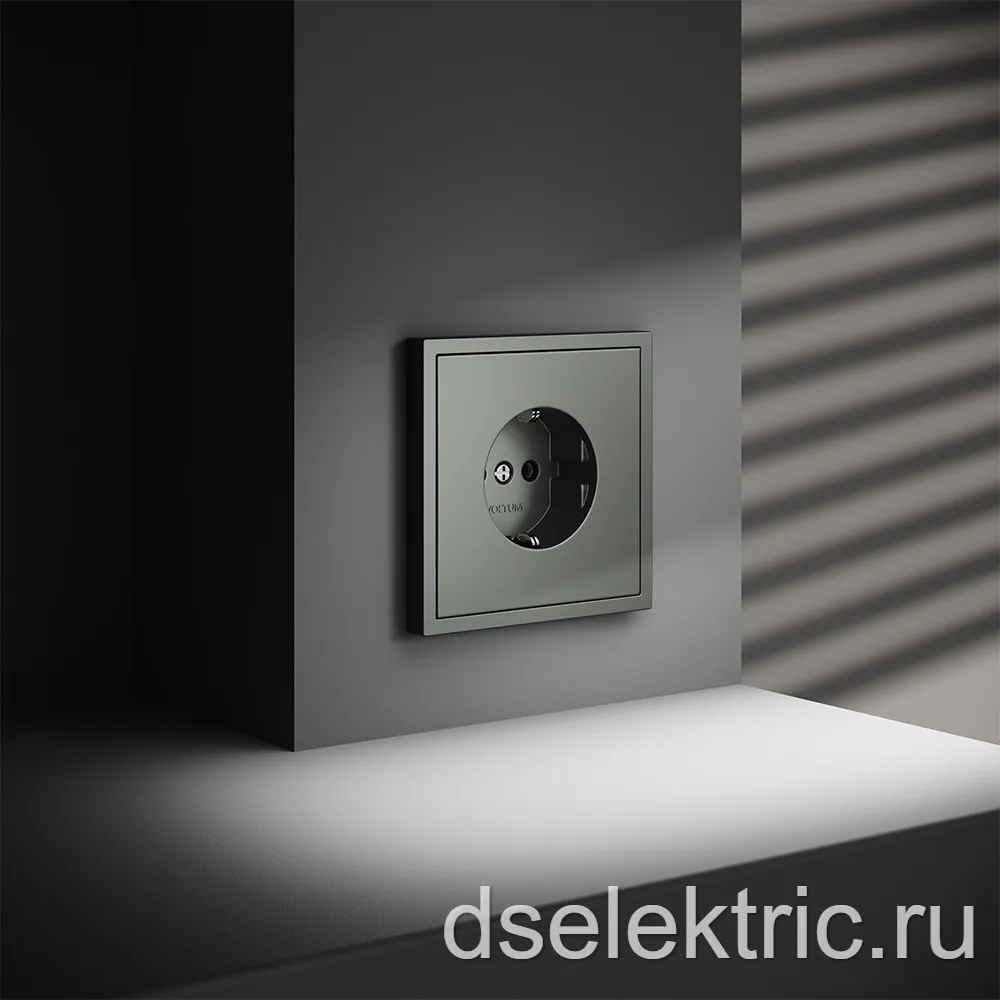 Картина продукта