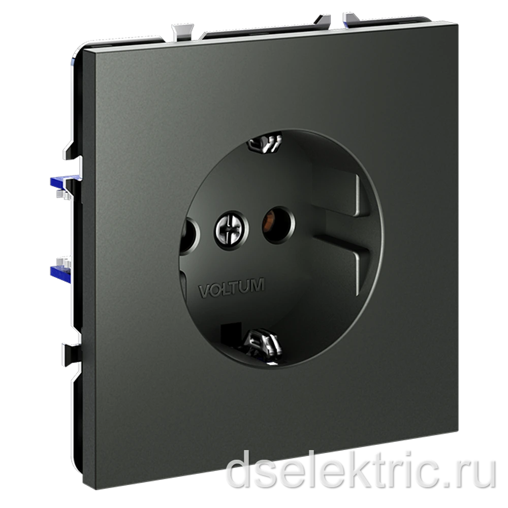 Картина продукта