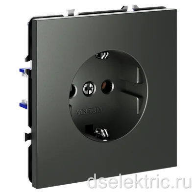 Картина аналога