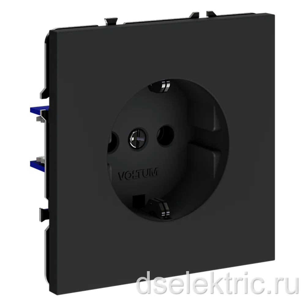 Картина продукта