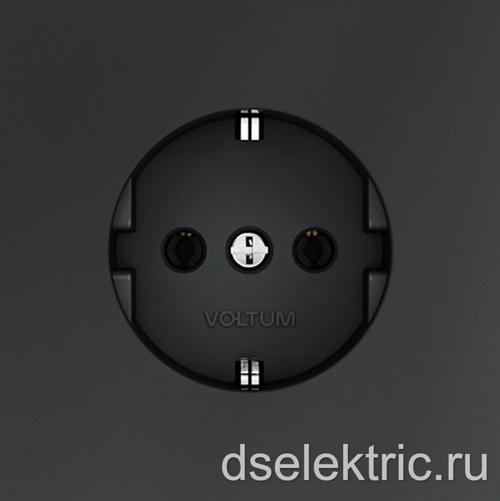 Картина продукта