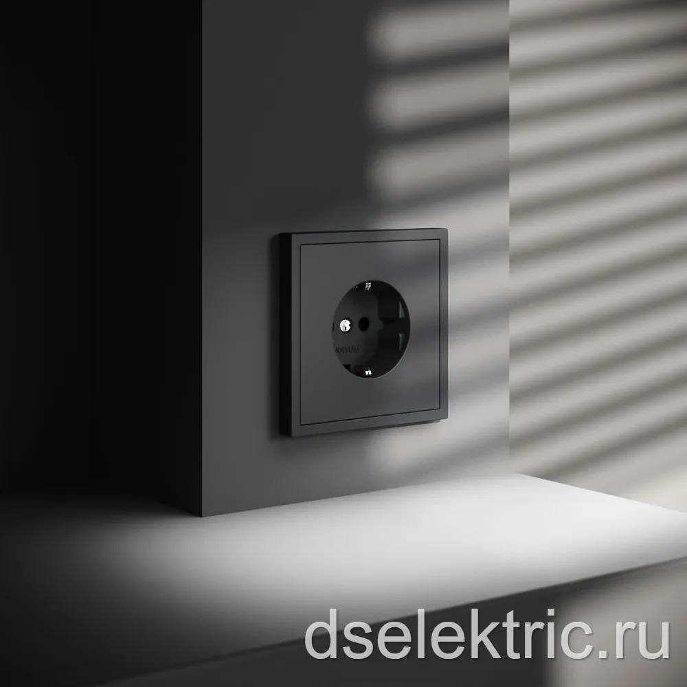 Картина продукта