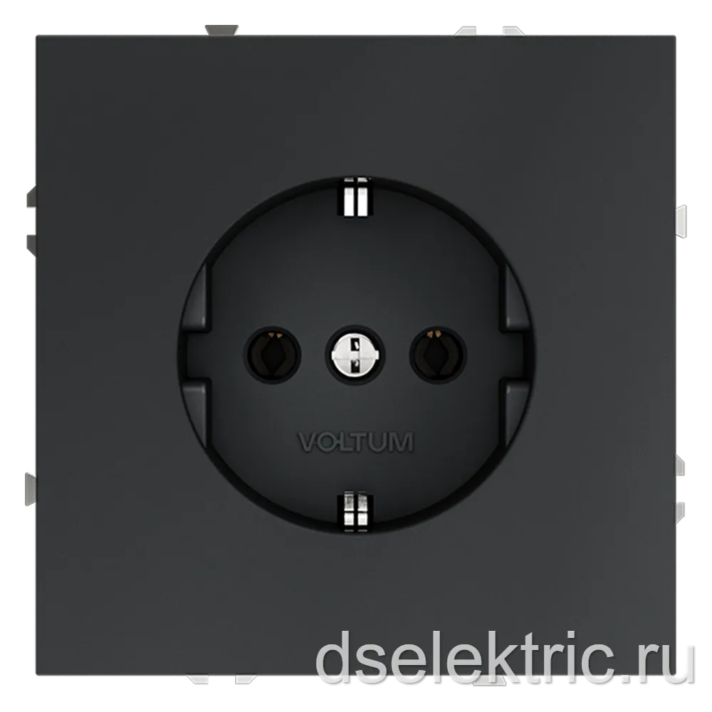 Картина продукта