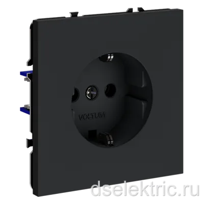 Картина аналога