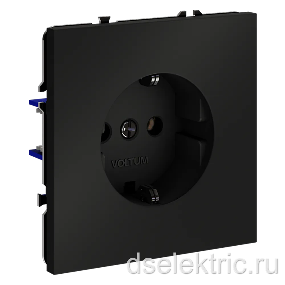 Картина продукта