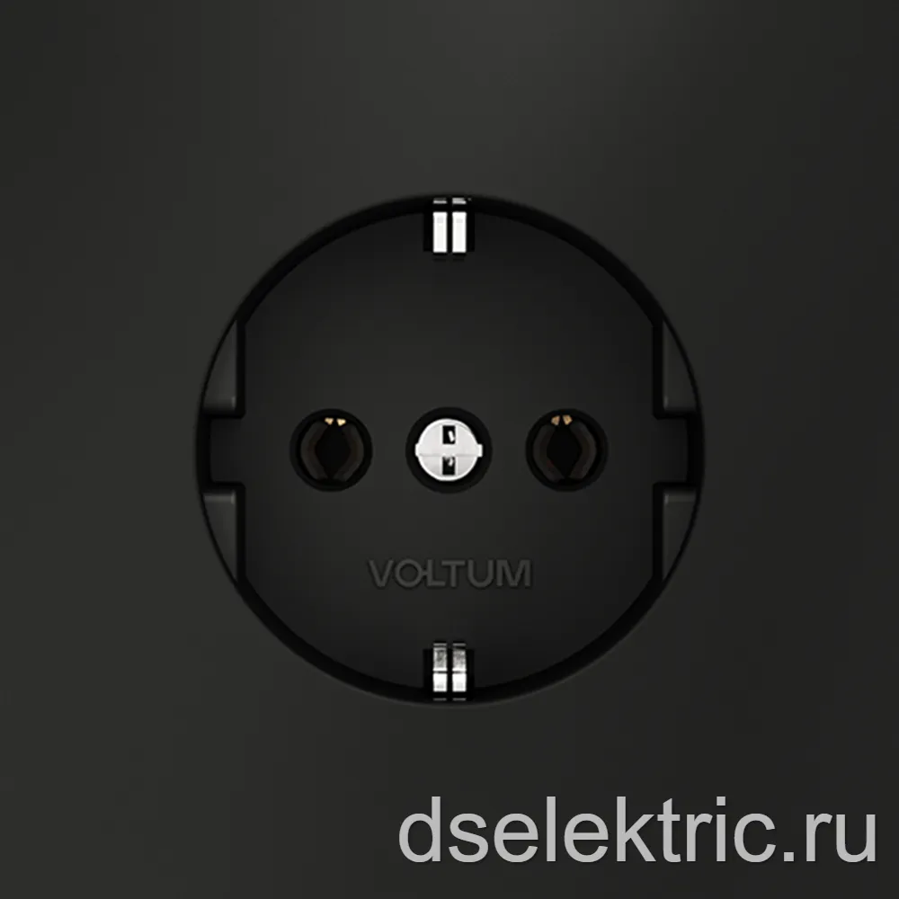 Картина продукта