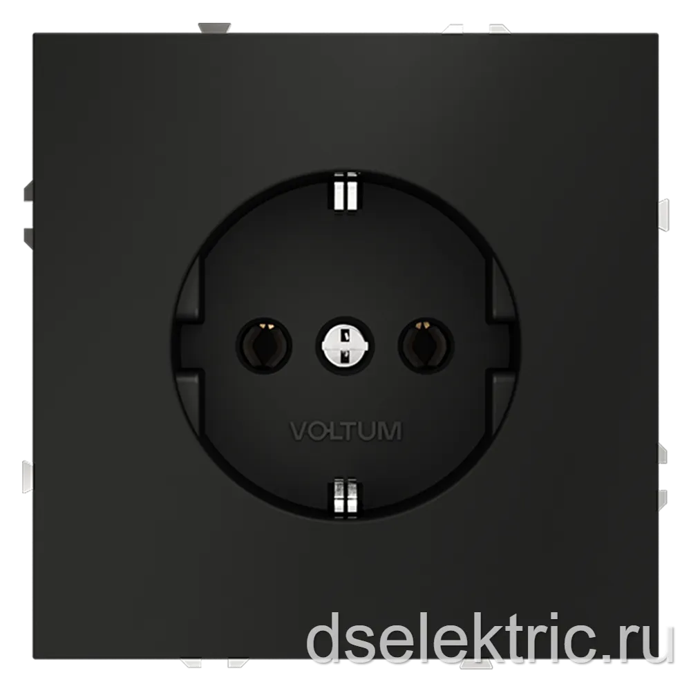 Картина продукта