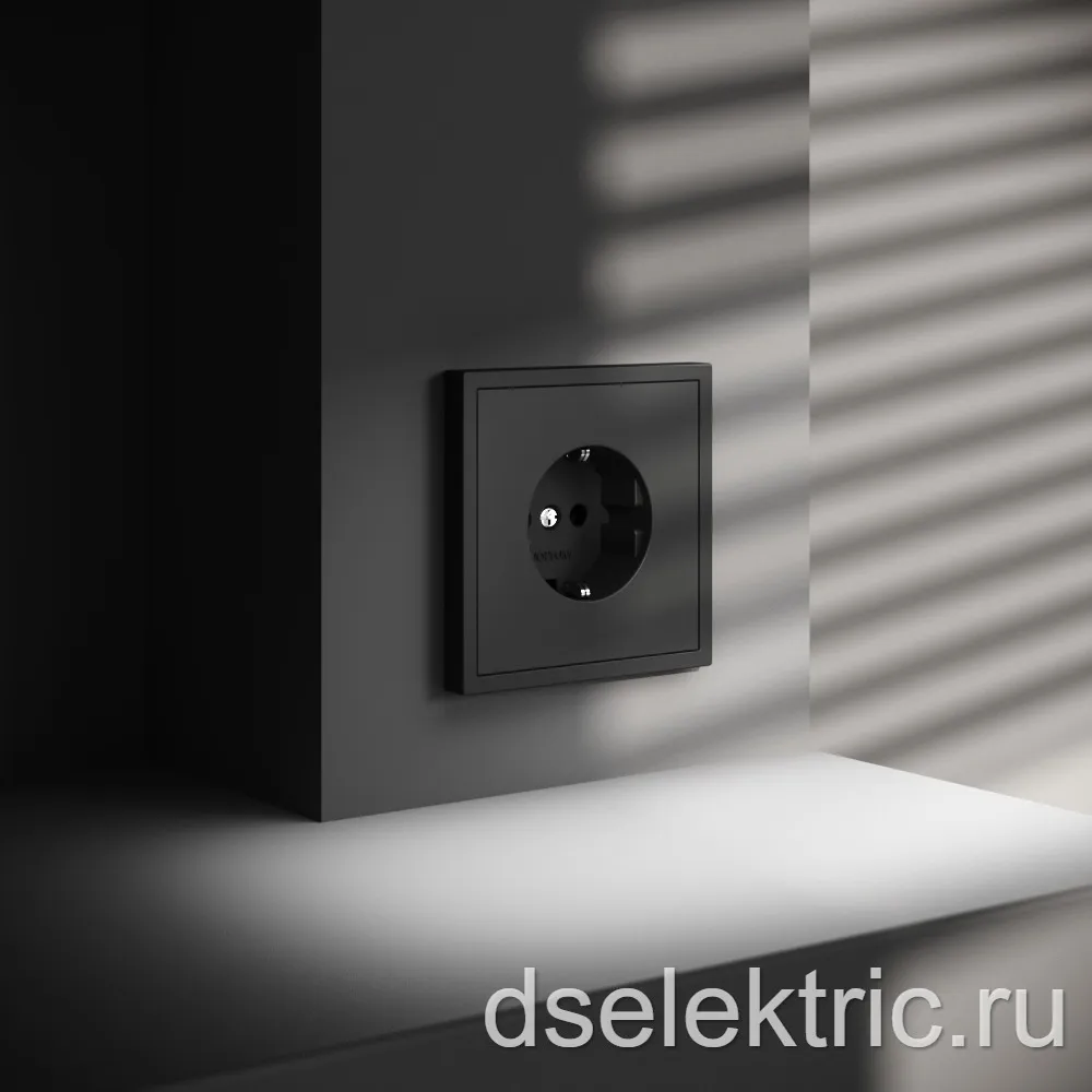 Картина продукта