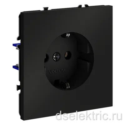 Картина аналога