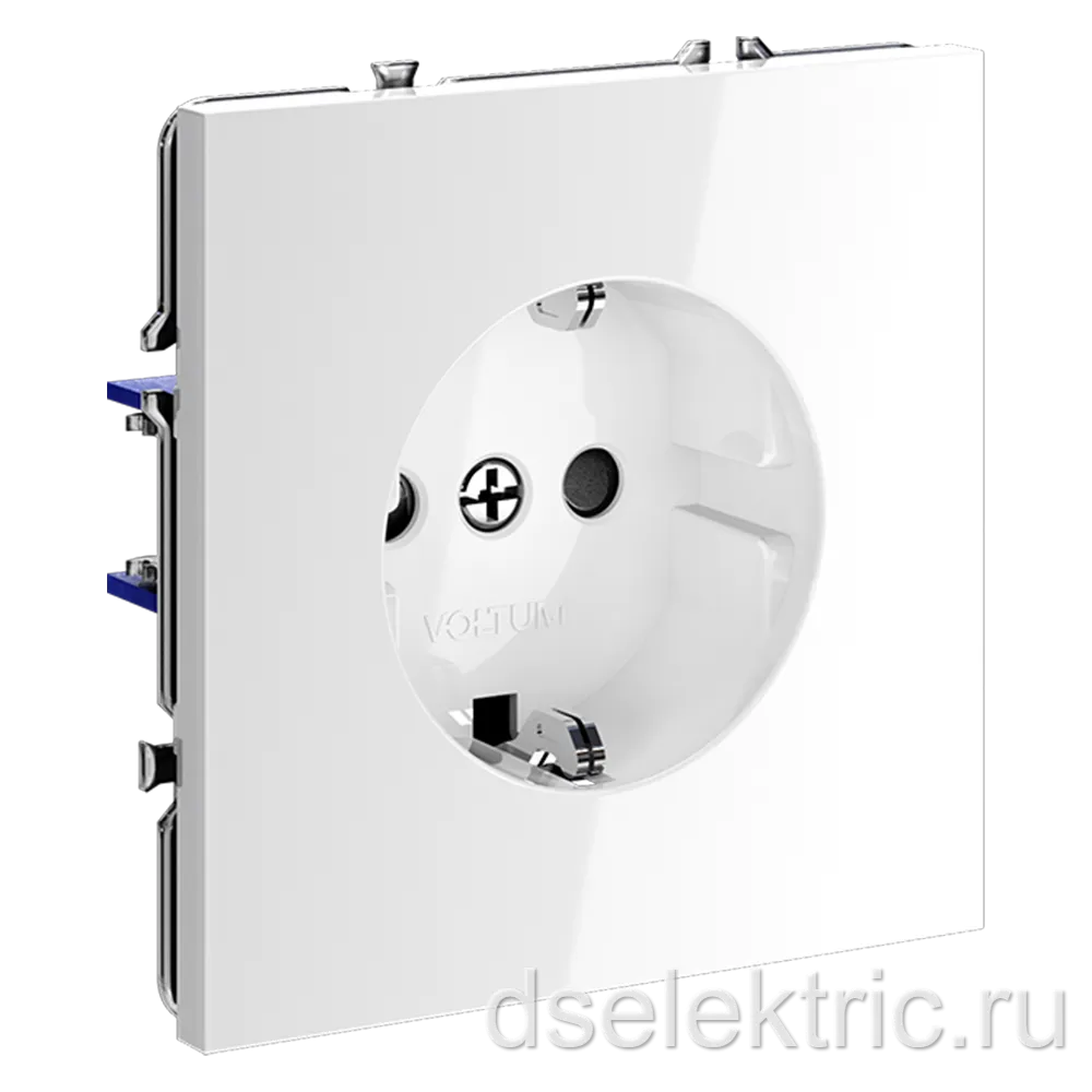 Картина продукта