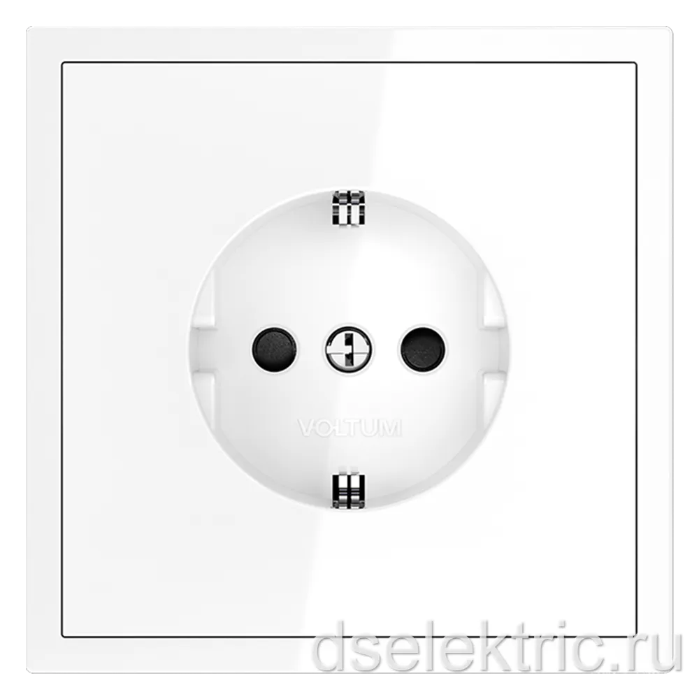 Картина продукта