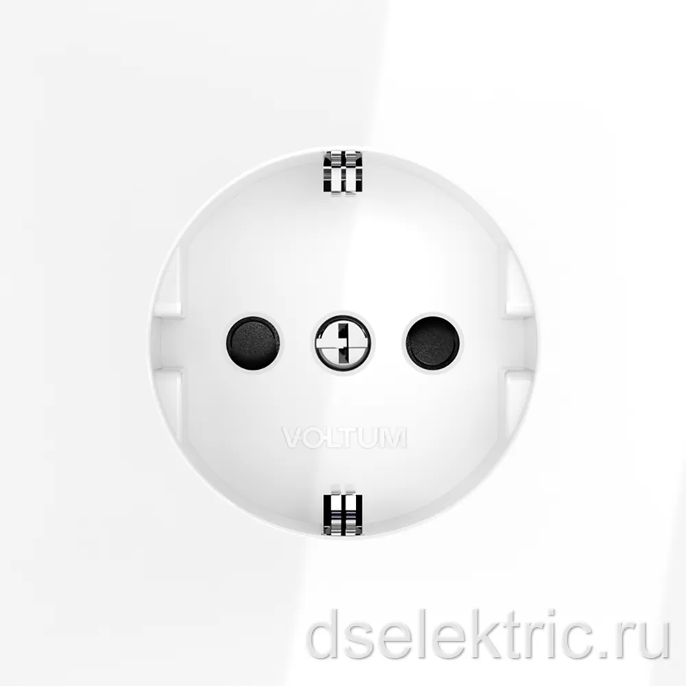 Картина продукта