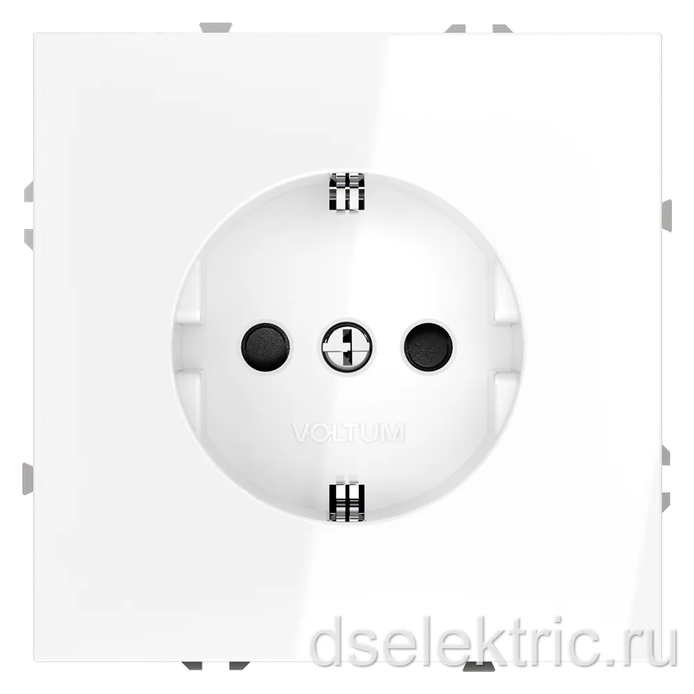 Картина продукта