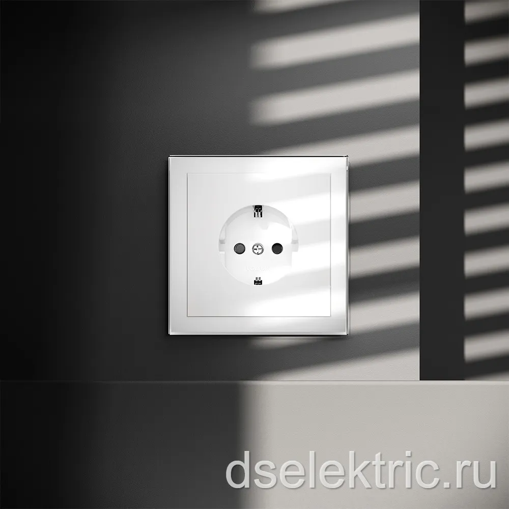 Картина продукта