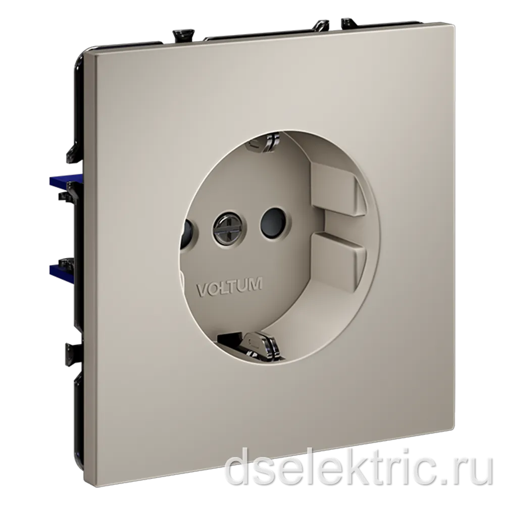 Картина продукта