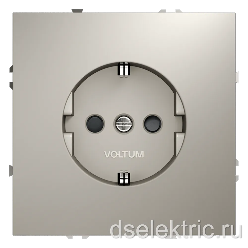 Картина продукта