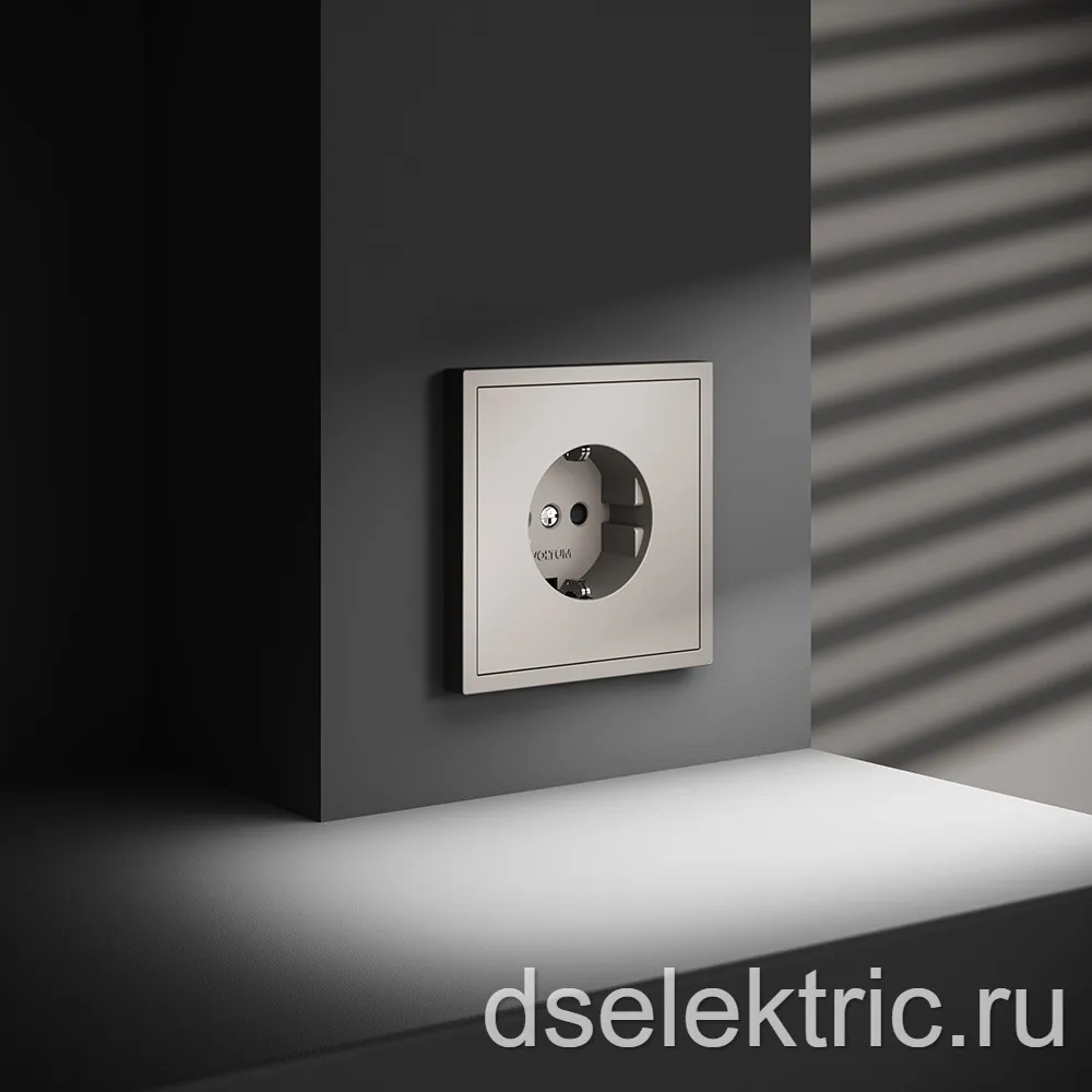 Картина продукта