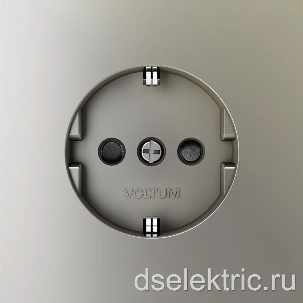 Картина продукта