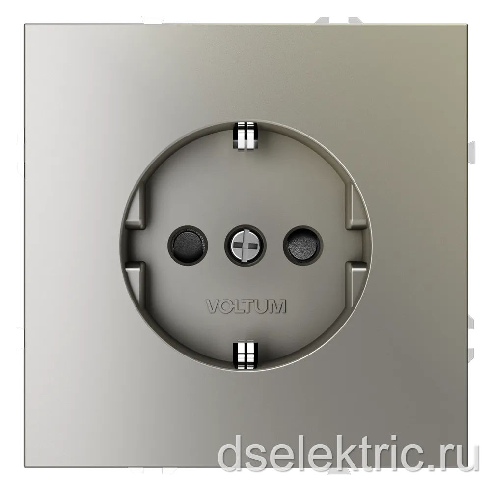 Картина продукта