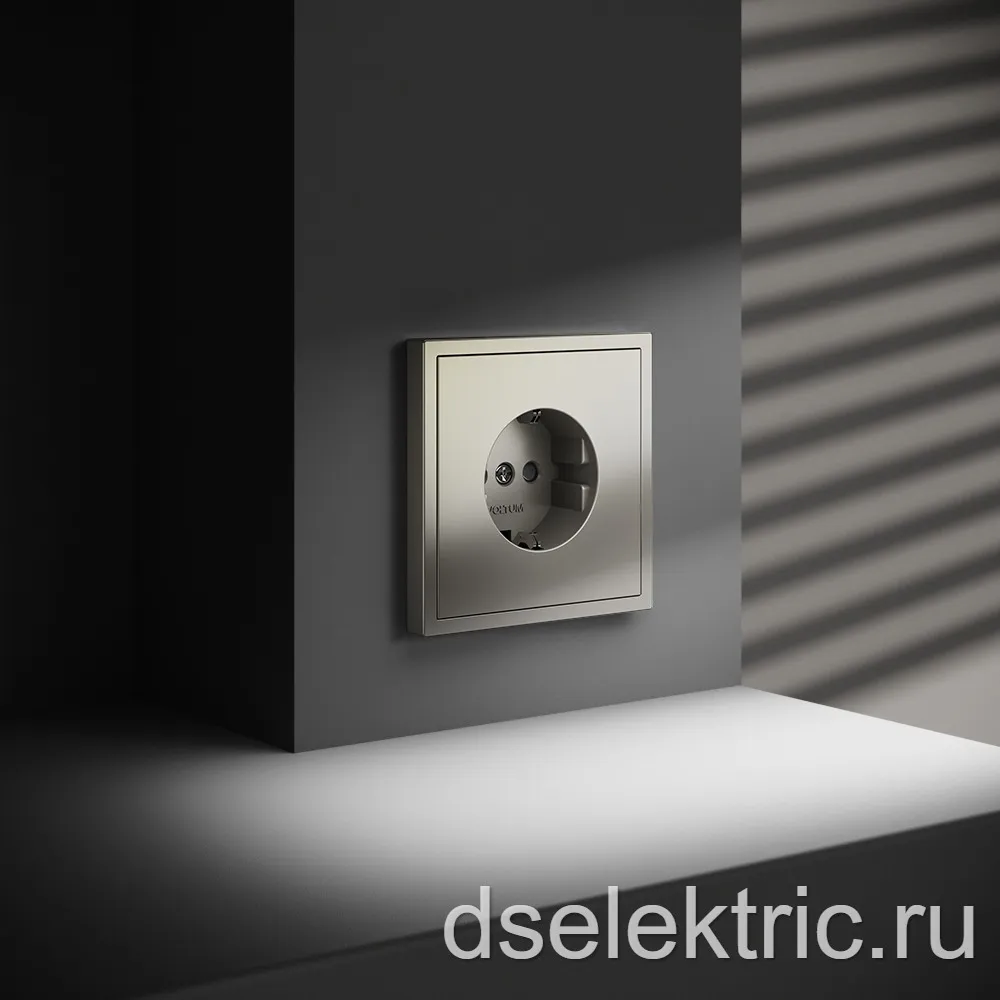 Картина продукта