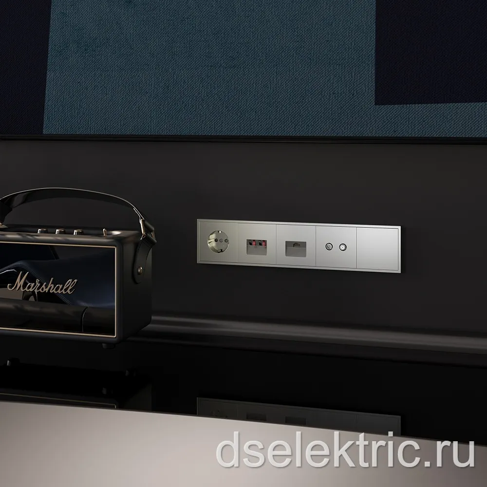 Картина продукта