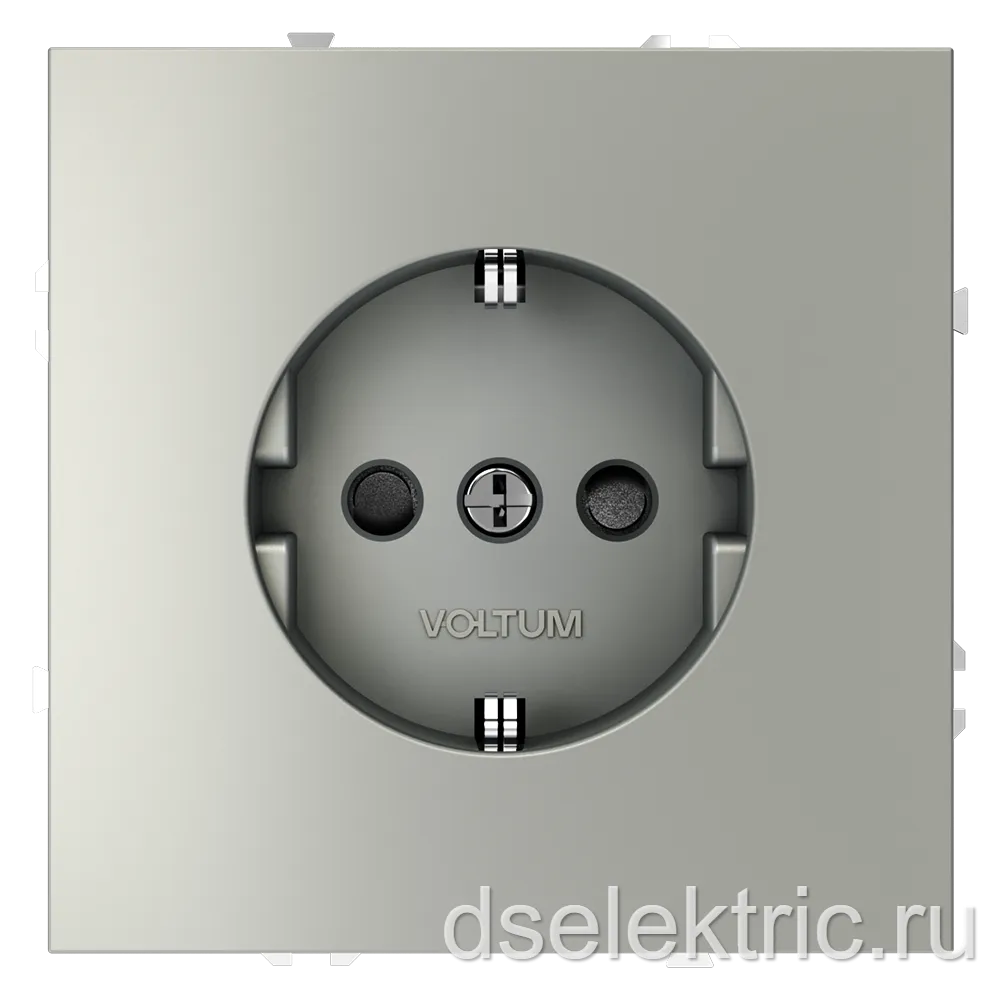 Картина продукта