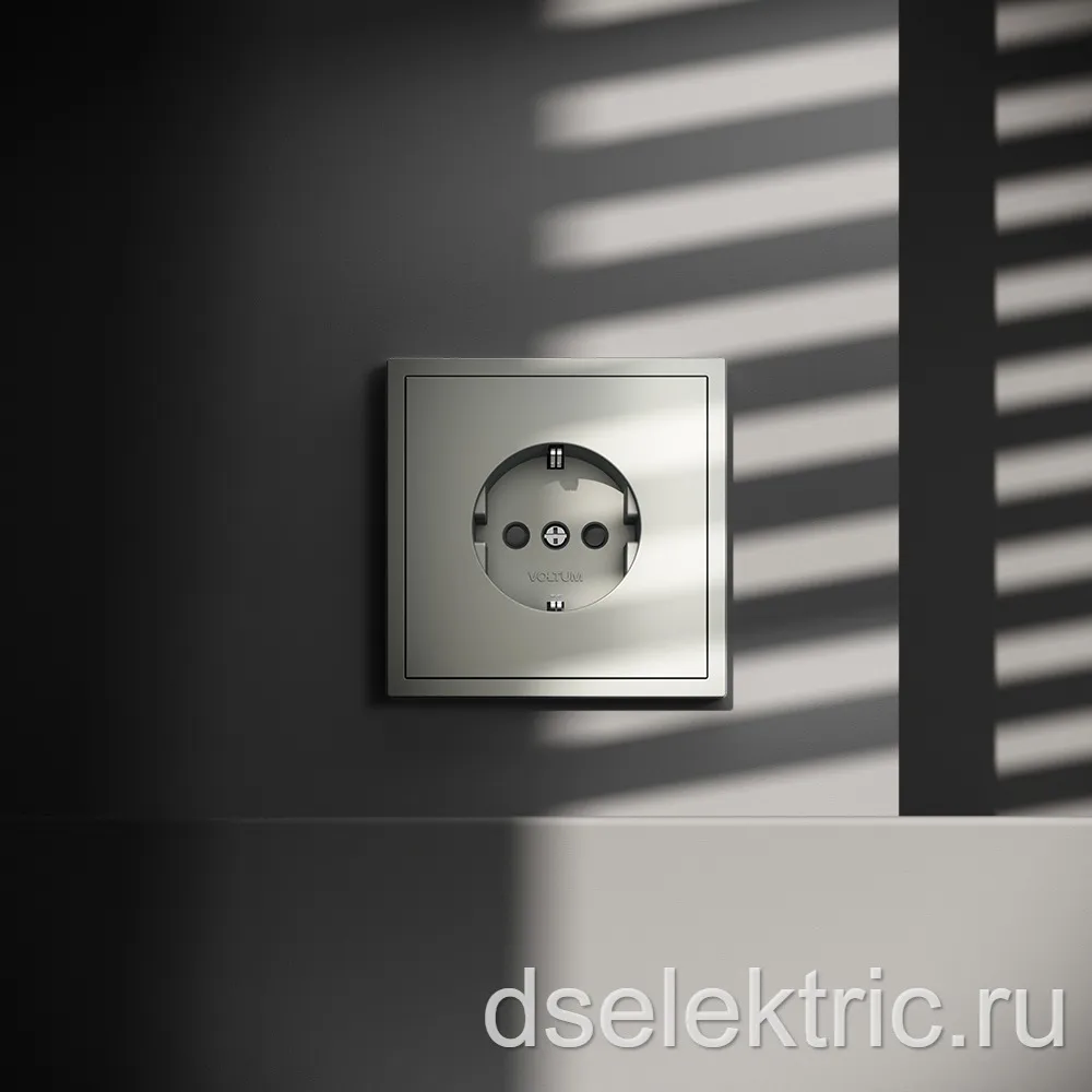 Картина продукта