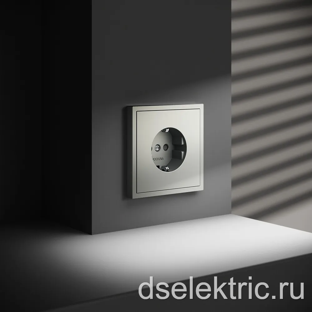 Картина продукта