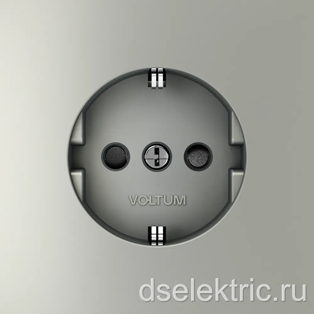 Картина продукта