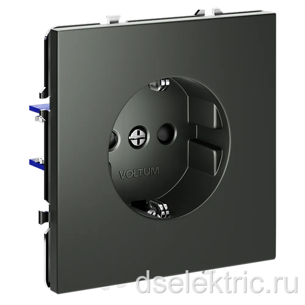 Картина продукта